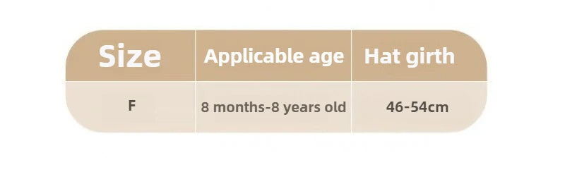 Bonnet Enfant Dinosaure 3D - Cagoule Tricotée Protège-Oreilles 2-6 Ans