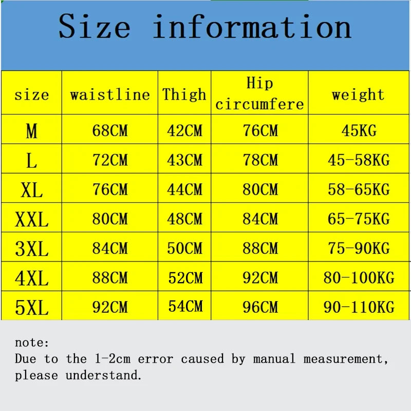 Culotte Maternité Coton Taille Haute - Sous-Vêtement Grossesse Confortable